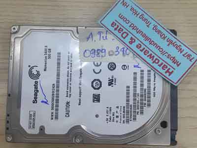 11925-Seagate-500GB