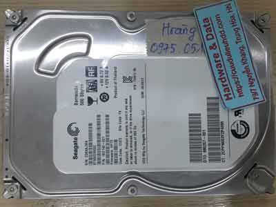 11926-Seagate-500GB