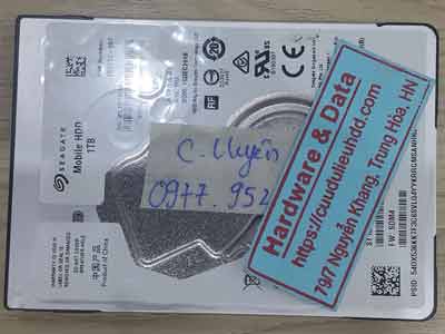 11928-Seagate-1TB