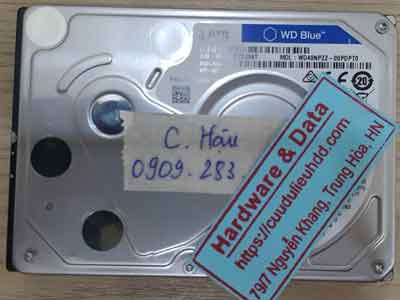 11936-Western-4TB