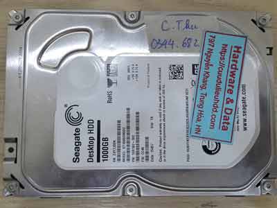 11937-Seagate-1TB