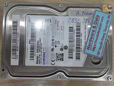 11942-Samsung-320GB