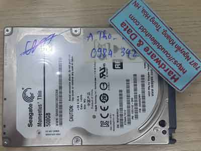 11946-Seagate-500GB