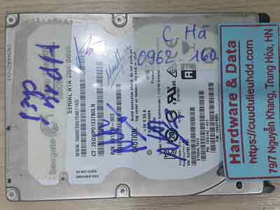 11947-Seagate-500GB