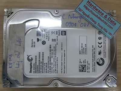 11949-Seagate-500GB