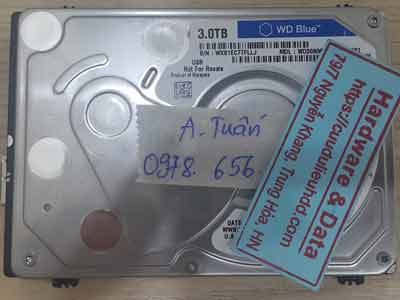 11955-Western-3TB