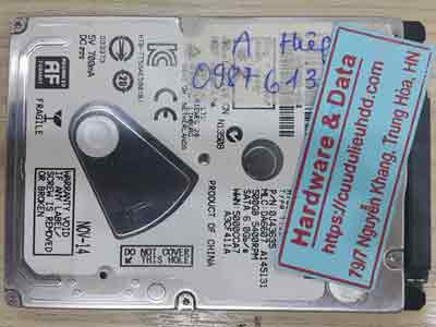 11957-Hitachi-500GB