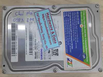 11958-Samsung-160GB