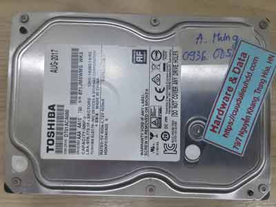 11960-Toshiba-500GB