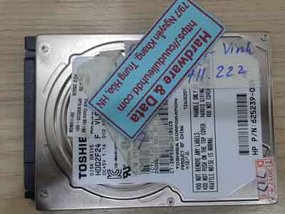 12-1-Toshiba-250GB
