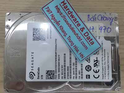 12-12-Seagate-5TB