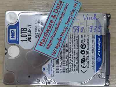 12-12-Western-1TB