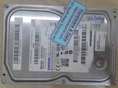 13-1-Samsung-160GB