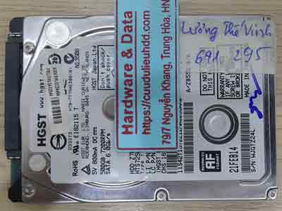 18-1-Hitachi-500GB