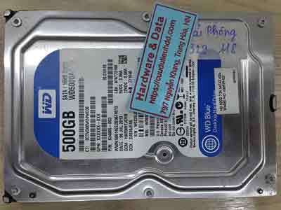 18-12-Western-500GB