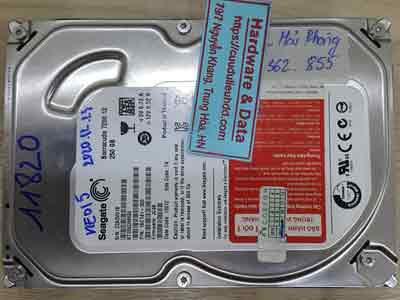 19-1-Seagate-250GB