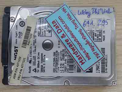 20-1-Hitachi-500GB