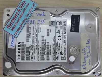 20-1-Toshiba-1TB