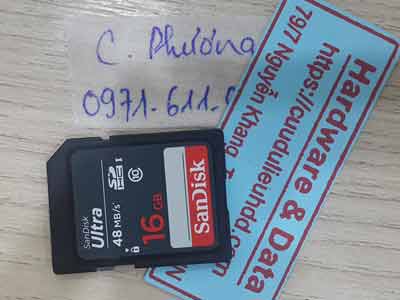 25-1-the-nho-32GB