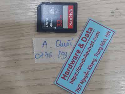 25-1-the-nho-32GB
