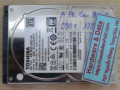 28-11-Western-320GB