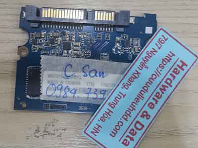 28-12-SSD-240GB