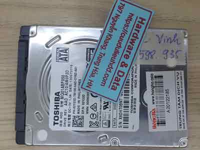 30-12-Toshiba-500GB