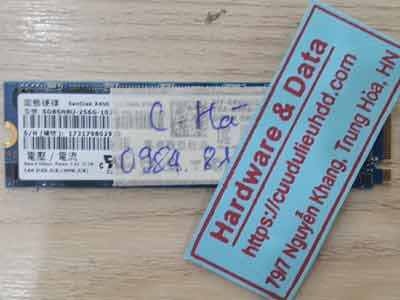 31-12-SSD-240GB