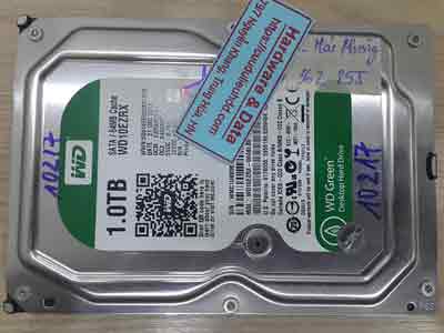 4-12-Western-1TB