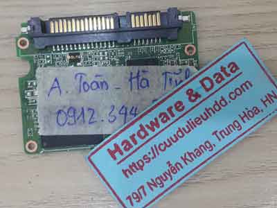 1-2-SSD-Kingston-240GB