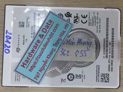 1-2-Seagate-1TB