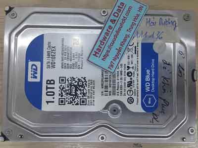 1-2-Western-1TB