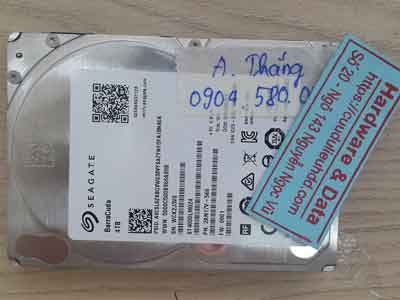 11121-Seagate-4TB
