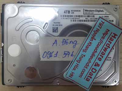 11954-Western-4TB