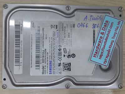 11971-Samsung-160GB
