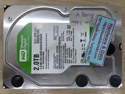 11972-Western-2TB