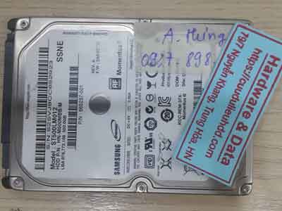 11974-Samsung-500GB