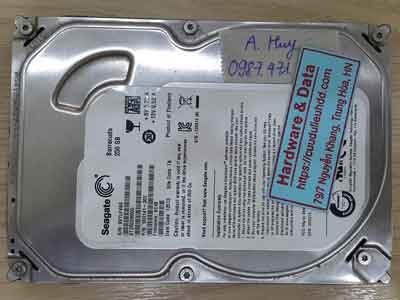 11982-Seagate-250GB