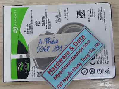 11985-Seagate-1TB