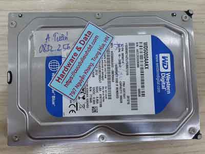 11986-Western-500GB