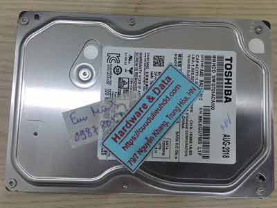 11987-Toshiba-1TB