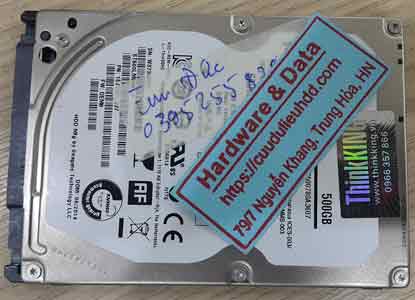12001-Seagate-500GB