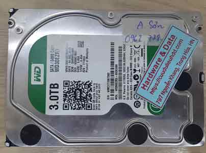 12003-Western-3TB