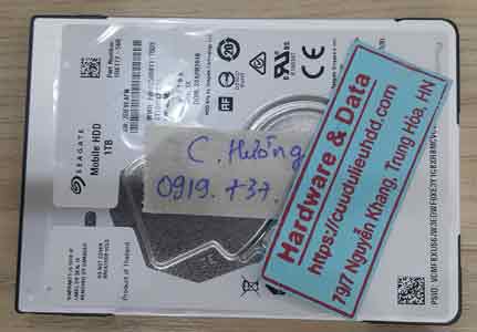 12005-Seagate-1TB