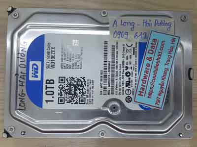 2-2-Western-1TB