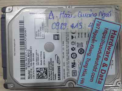 28-1-Seagate-500GB