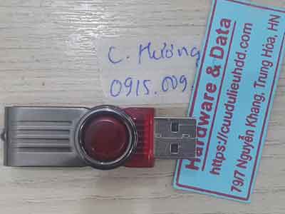 29-1-USB-8GB