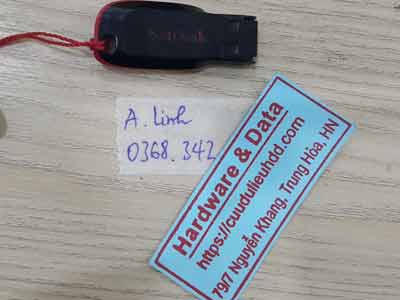 3-2-USB-8GB