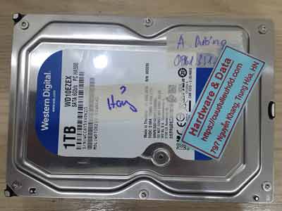 4-2-Western-1-TB
