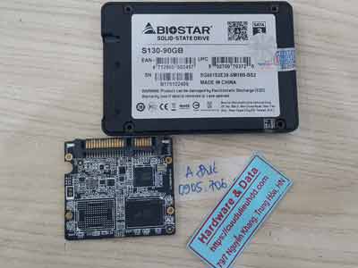 8-2-SSD-90GB